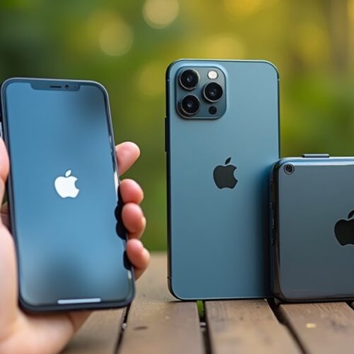 Jak wylogować się z Messengera na iPhonie?
