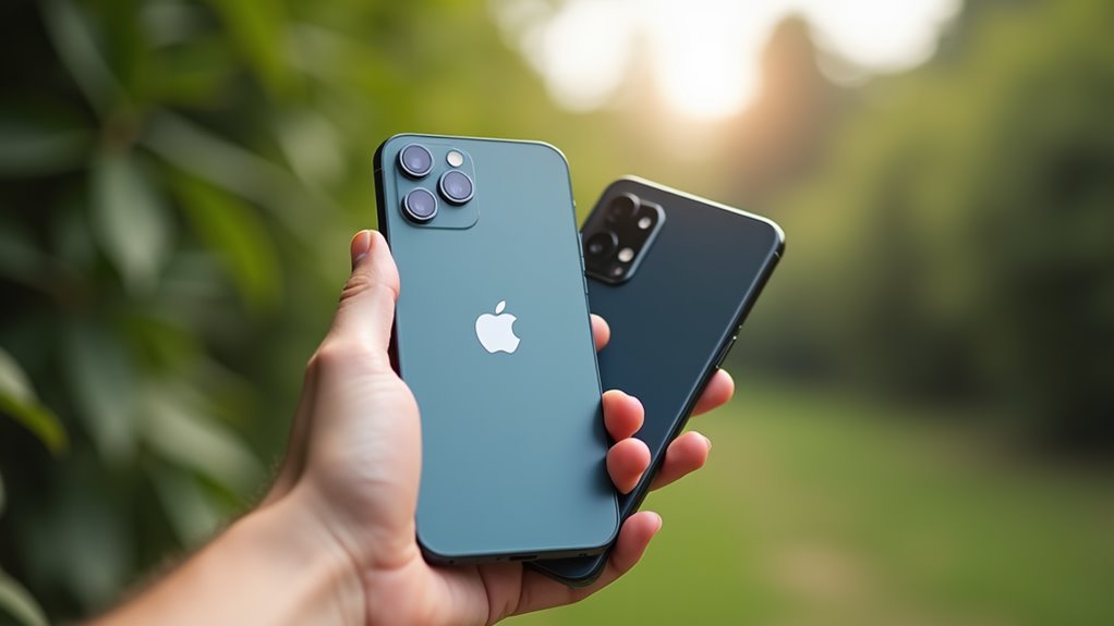 Modem (Baseband) iPhone’a – Co To Jest i Jak To Działa?