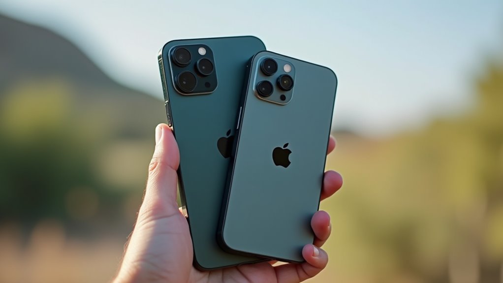 Co nowego w Iphone 15?