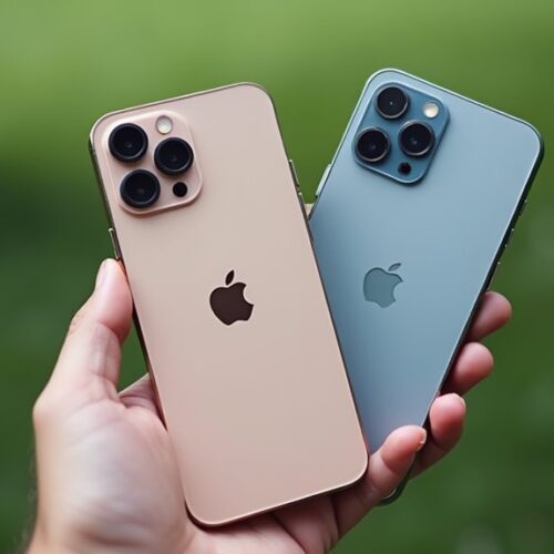 Jak naprawić głośnik w iPhonie?