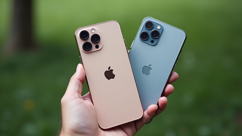 Jak naprawić głośnik w iPhonie?
