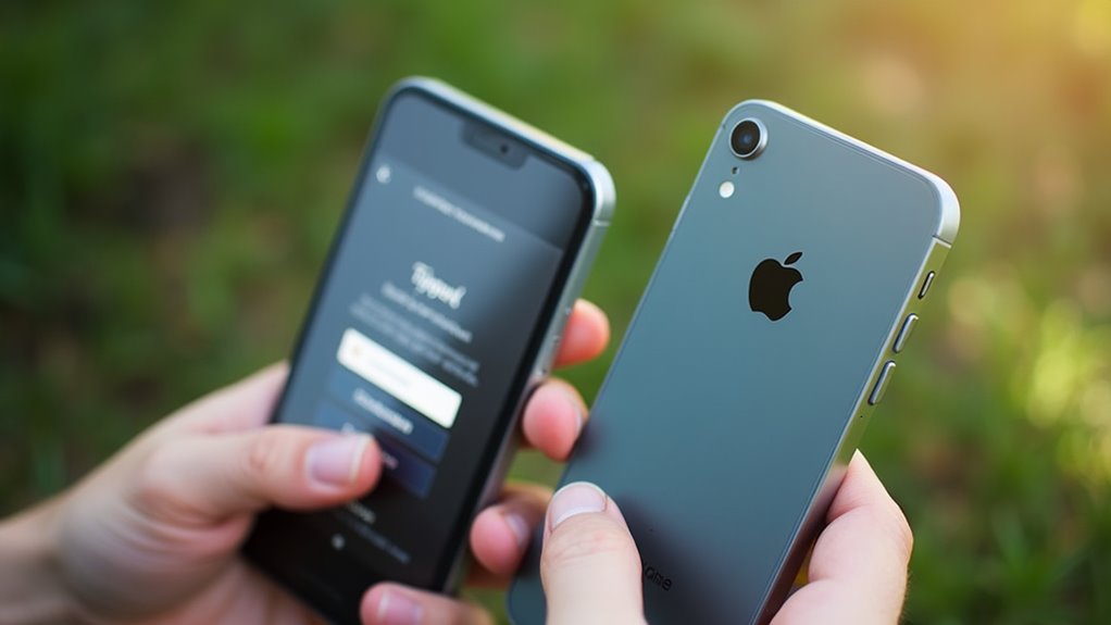 Jak zresetować iPhone’a przed sprzedażą?