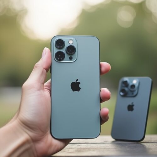 Jak nazywa się piosenka z iPhone’a?