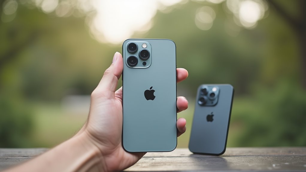Jak nazywa się piosenka z iPhone’a?