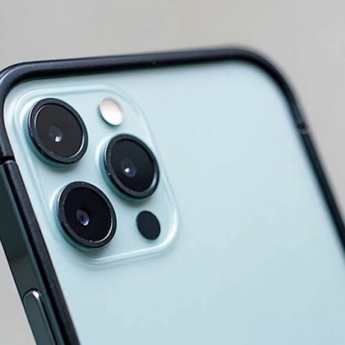 Kiedy zakończy się wsparcie dla iPhone’a 12?