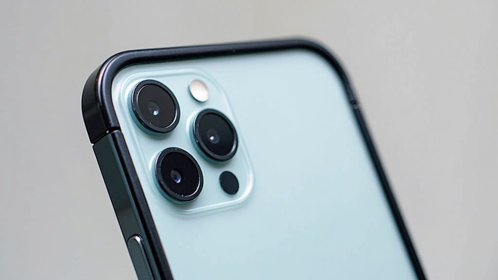 Kiedy zakończy się wsparcie dla iPhone’a 12?
