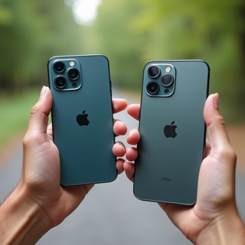 Jak śledzić iPhone’a za pomocą numeru IMEI?