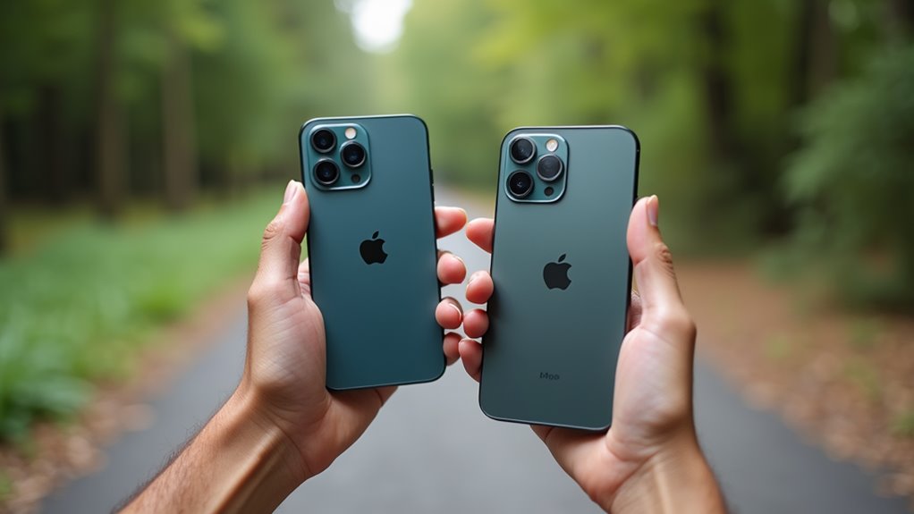 Jak śledzić iPhone’a za pomocą numeru IMEI?