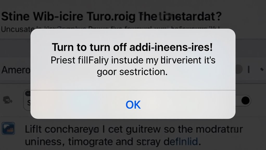 Jak wyłączyć iPhone’a?