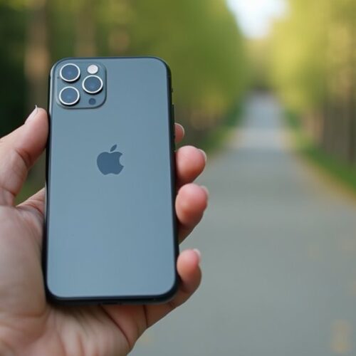 Jak odblokować iPhone’a bez hasła?
