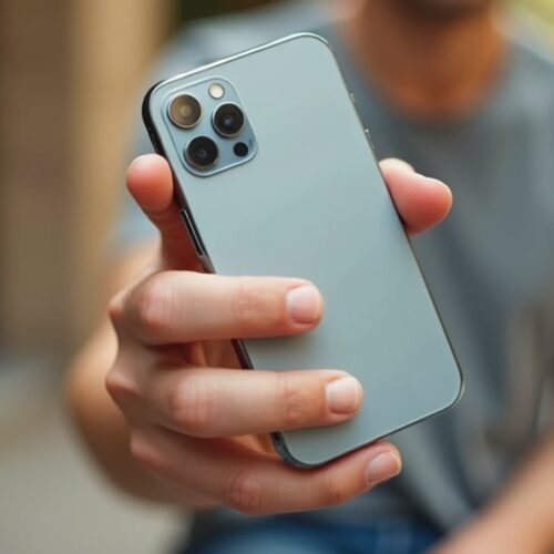Gdzie sprzedać iPhone’a?