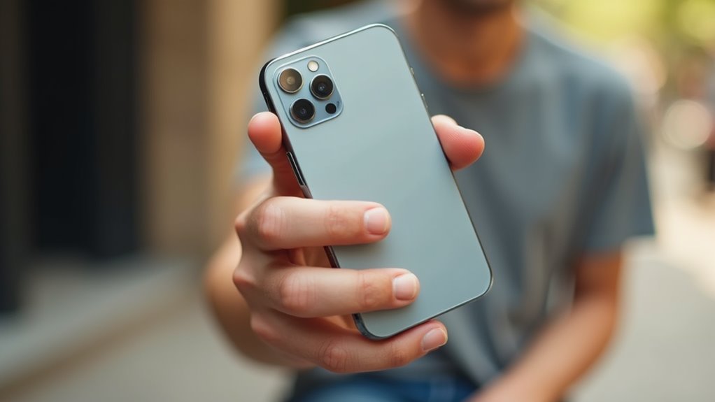 Gdzie sprzedać iPhone’a?