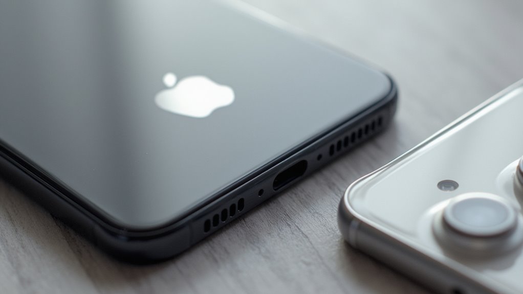 Uzyskać dostęp do wewnętrznego modułu Wi‑Fi i Bluetooth