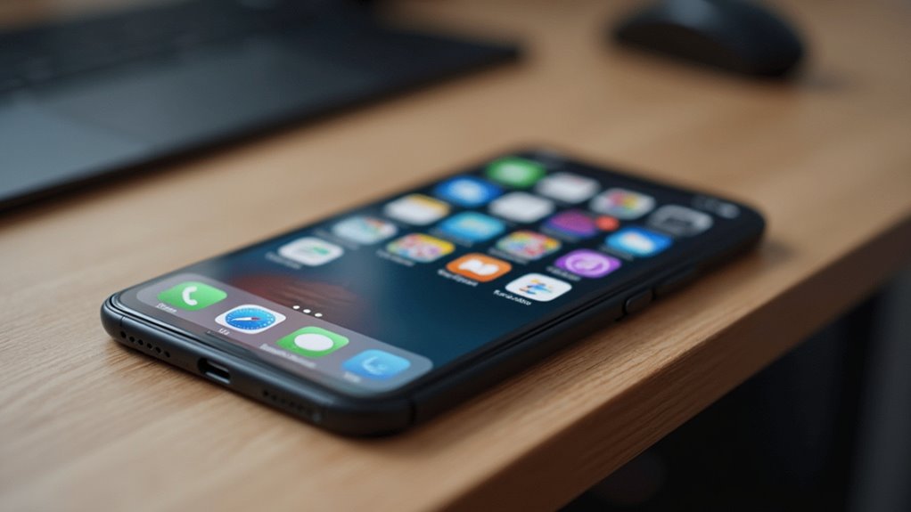 dane śledzenia reklam wyciekające z darmowych VPN-ów