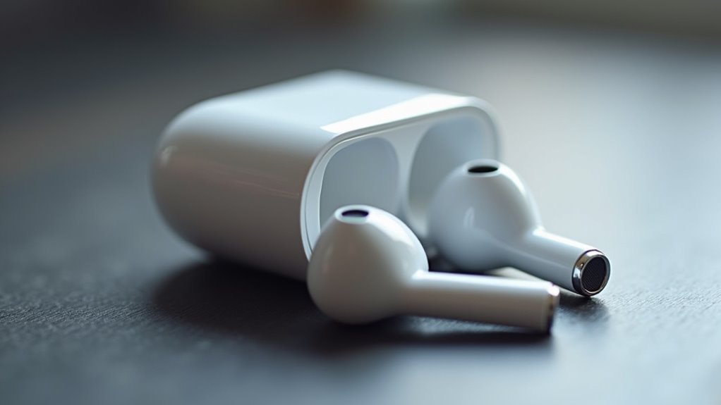 adaptacyjna platforma układów audio