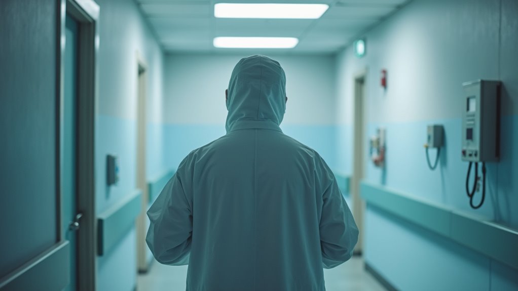 SpO2 i puls według wieku