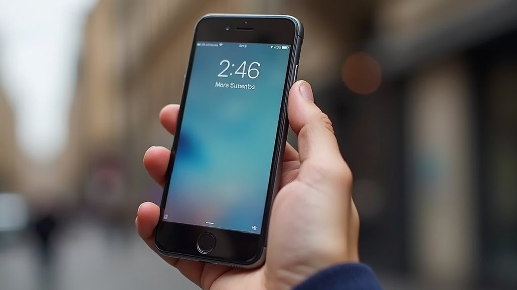 rozwiązywanie problemów z widżetem baterii AirPods