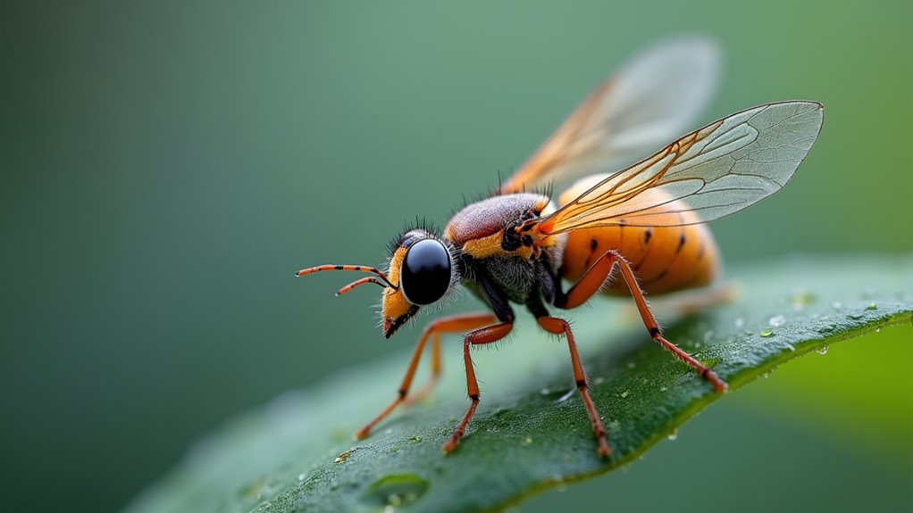 kroki czyszczenia siateczki AirPods
