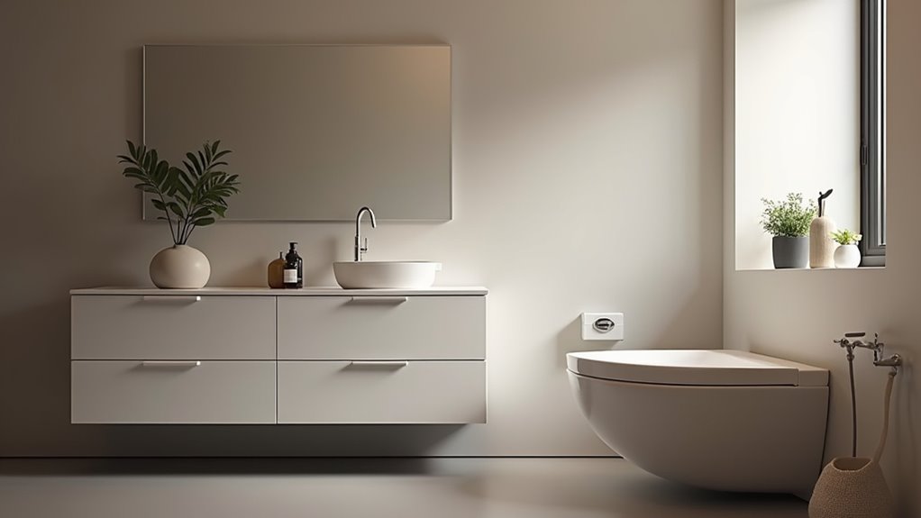 zestaw diagnostyczny serwisu AirPods