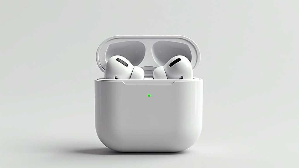 AirPods Max 2 – Czego oczekujemy?