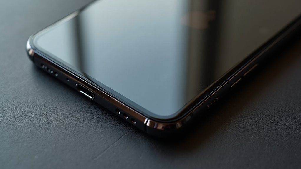 kroki odzyskiwania konta Apple