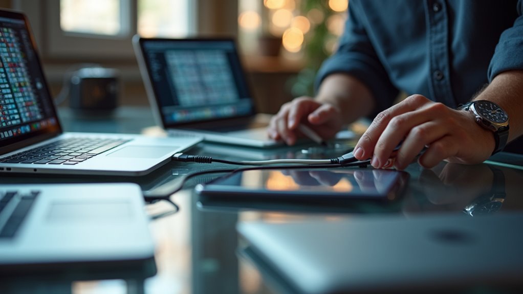 Apple Business Manager – Podstawy wdrażania