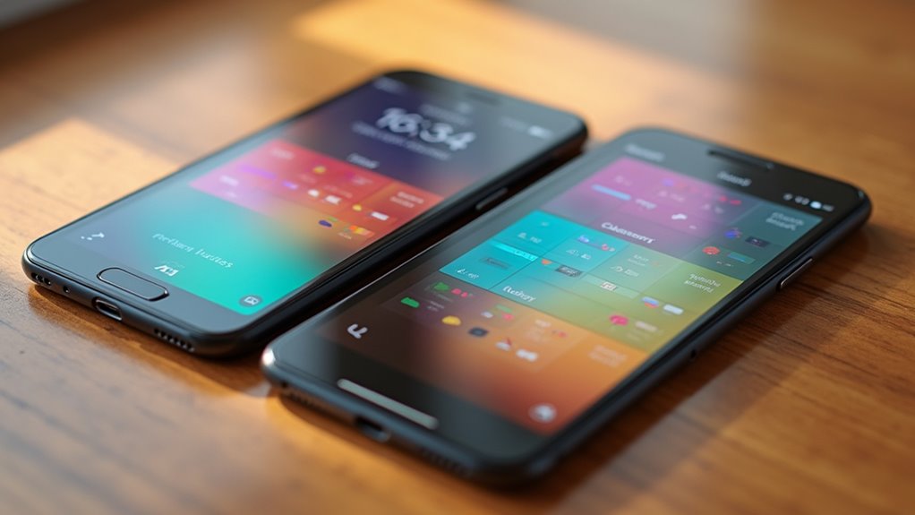 Kalendarz Apple vs Kalendarz Google – Integracja