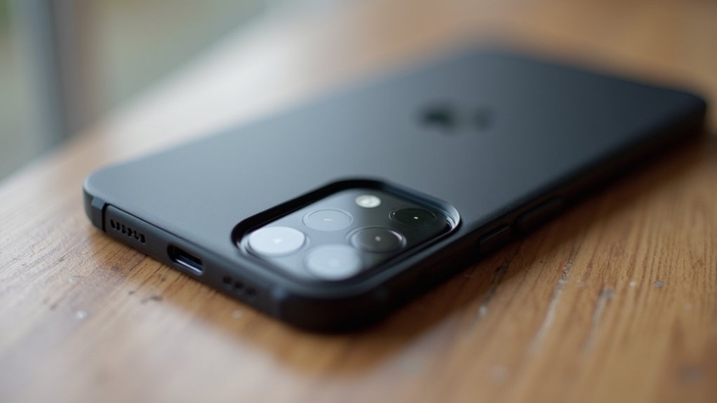 skoncentrowane na Apple, zsynchronizowane przechowywanie haseł