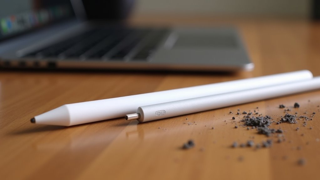 ekosystem Apple kontra USB-C