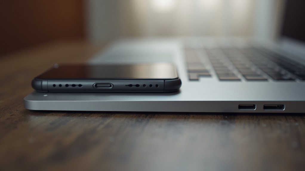 Apple ID — uwierzytelnianie dwuskładnikowe