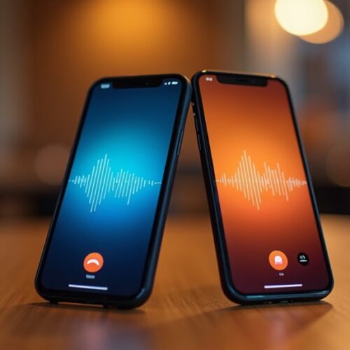 Apple Translate — czy dorównuje Google?