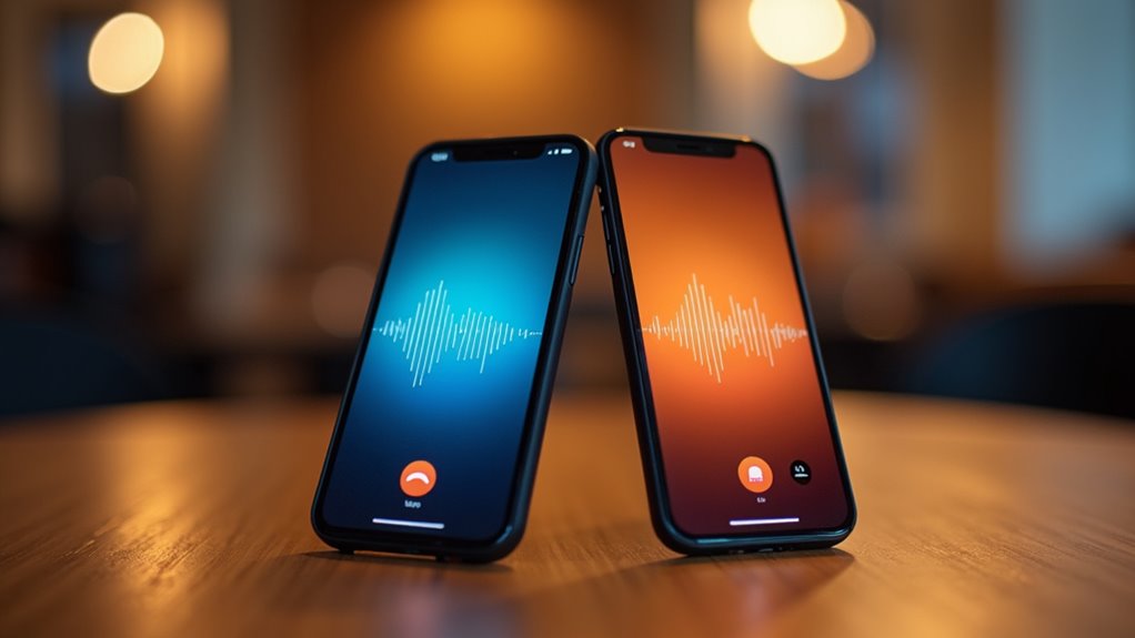Apple Translate — czy dorównuje Google?