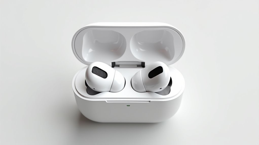 unikaj ciśnienia, cieczy, narzędzi