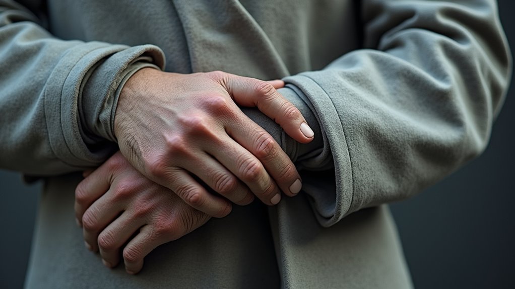 porównanie pojemności i wydajności baterii