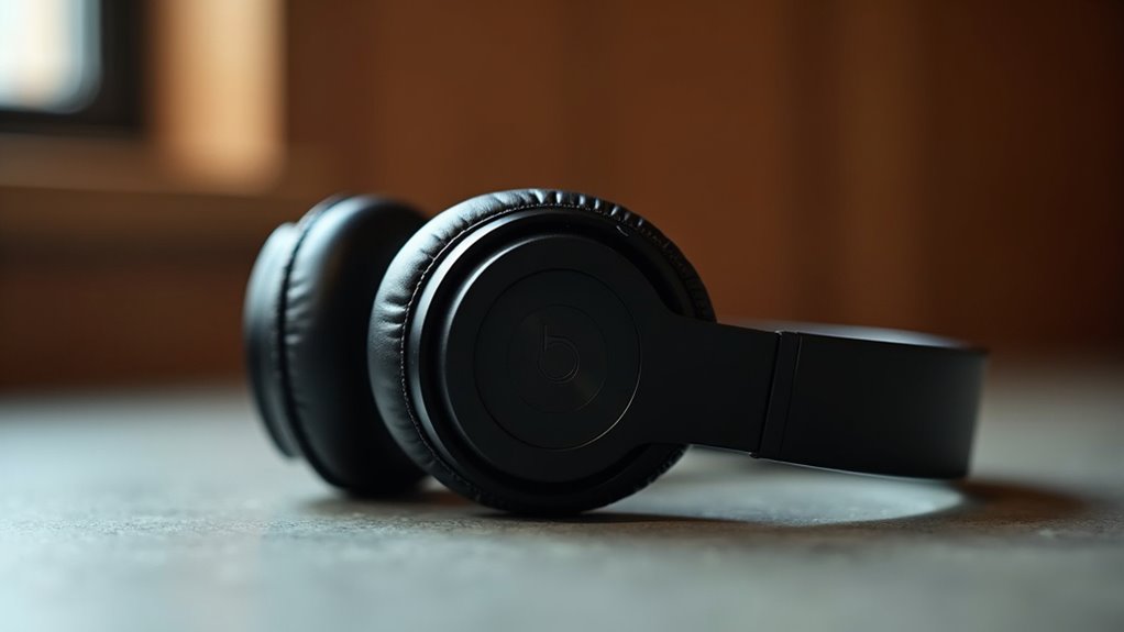 Beats Studio Pro – alternatywa dla AirPods Max?