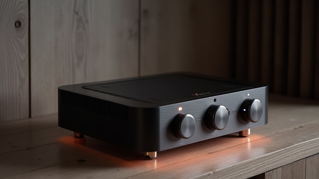 prędkość bitowa próbkowanie format renderowanie