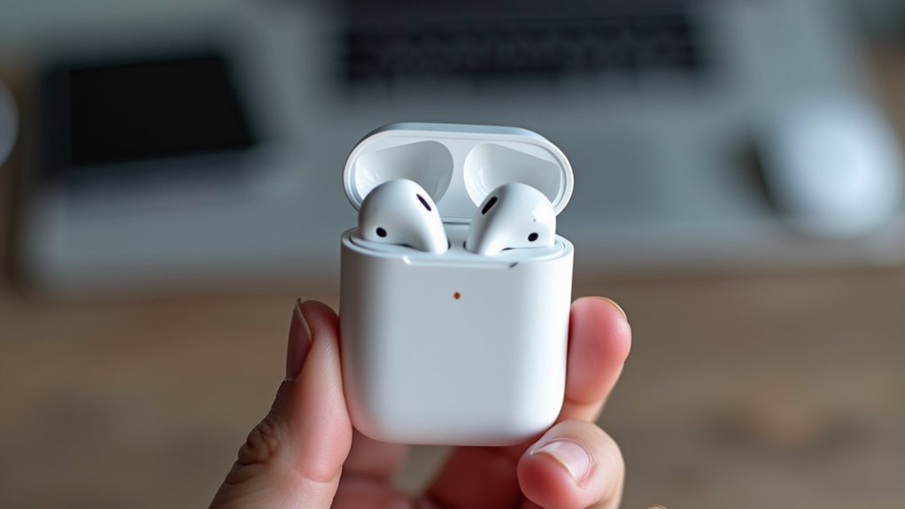 bluetooth i lokalizacja oparta na crowdsourcingu
