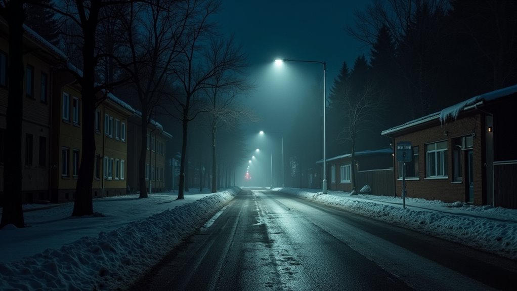 klasyfikacja obiektów oparta na trajektorii Bluetooth