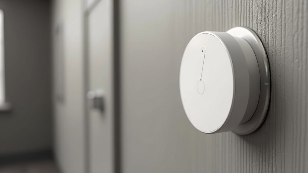 bluetooth uwb zanonimizowane identyfikatory