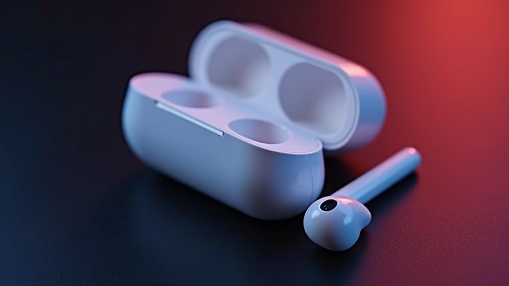 sprawdź wyczyść zresetuj przetestuj