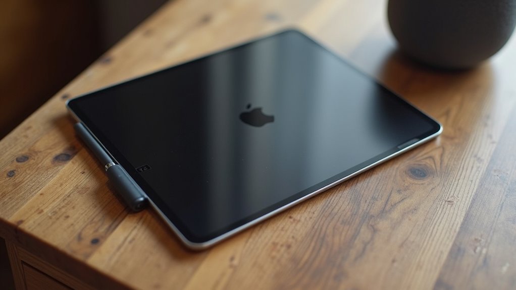 sprawdź parę modeli iPadOS