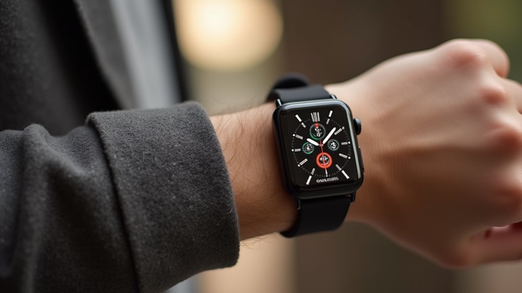 bezpieczeństwo i prywatność dzieci