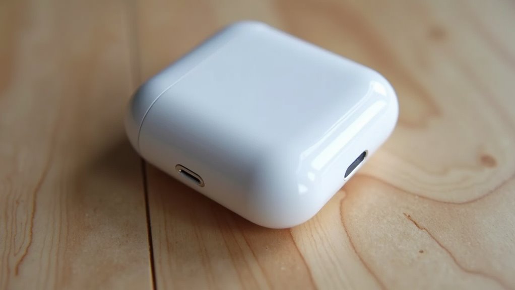 czyste, wkładanie, uszczelnienie, komfort