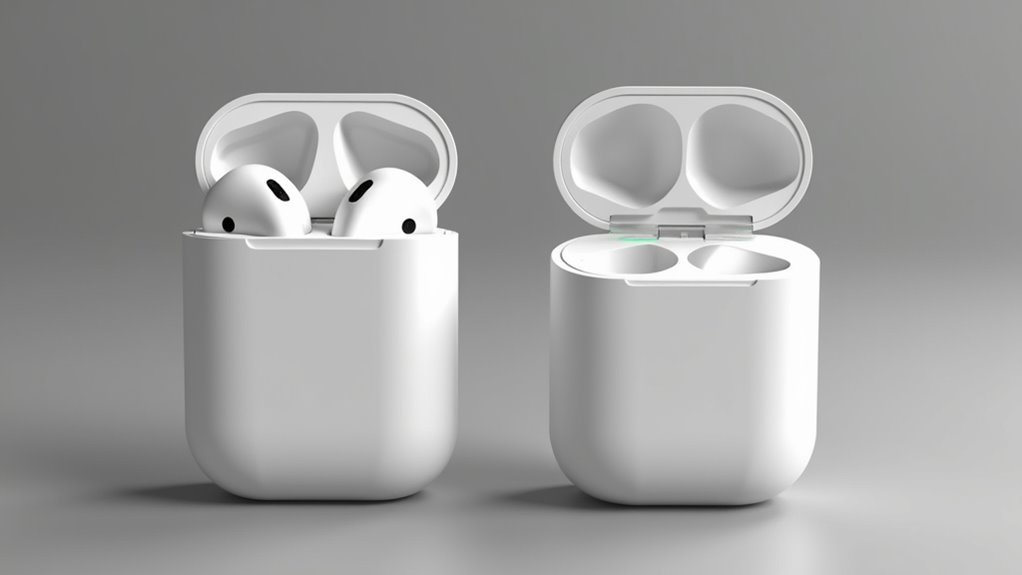 czyścić resetować skalibrować ładować