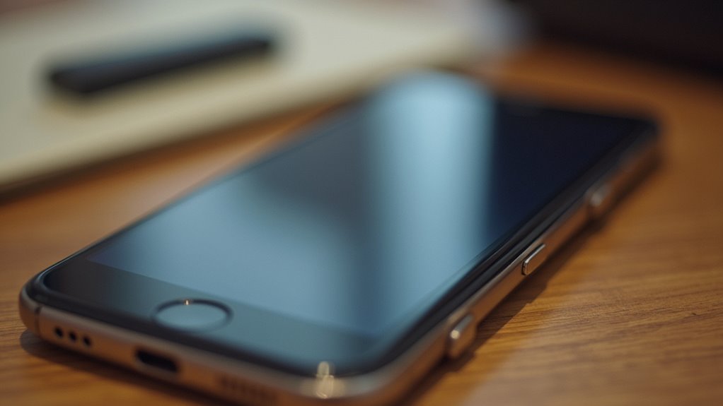 porównywanie źródeł danych IMEI