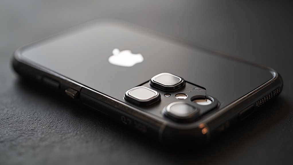 Konfiguracja iPhone'a z podwójną kartą SIM
