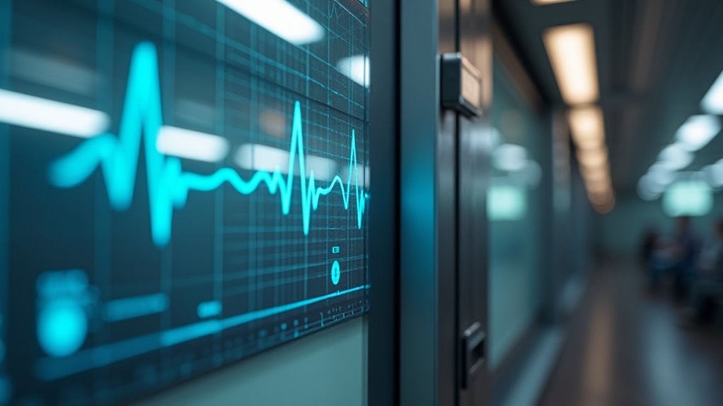 Skontekstualizuj zmiany nasycenia tlenem