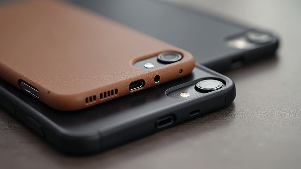 kontrolować ustawienia prywatności iPhone'a