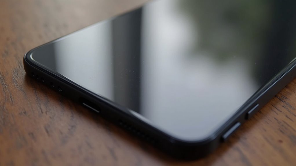 konwertować zdjęcia Live z iPhone'a