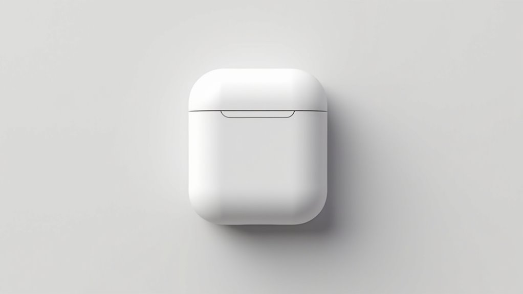 Odpowiedni rozmiar końcówek dousznych ma znaczenie